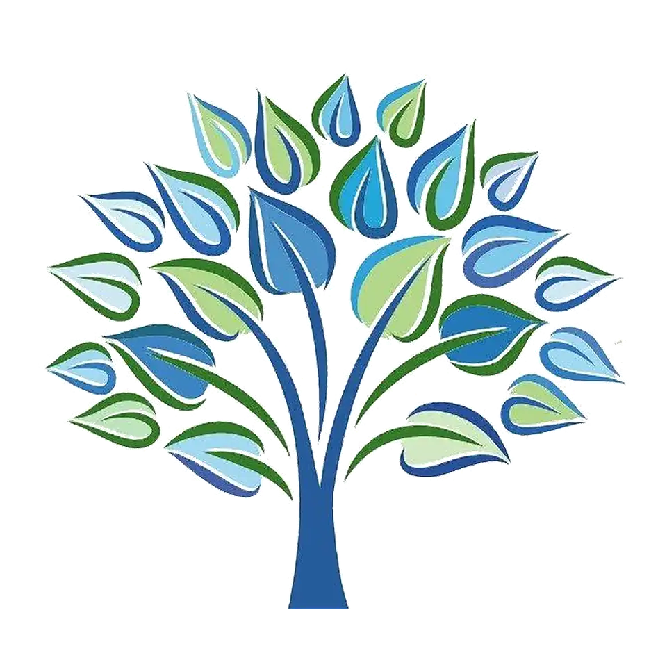 C L Mortgages tree